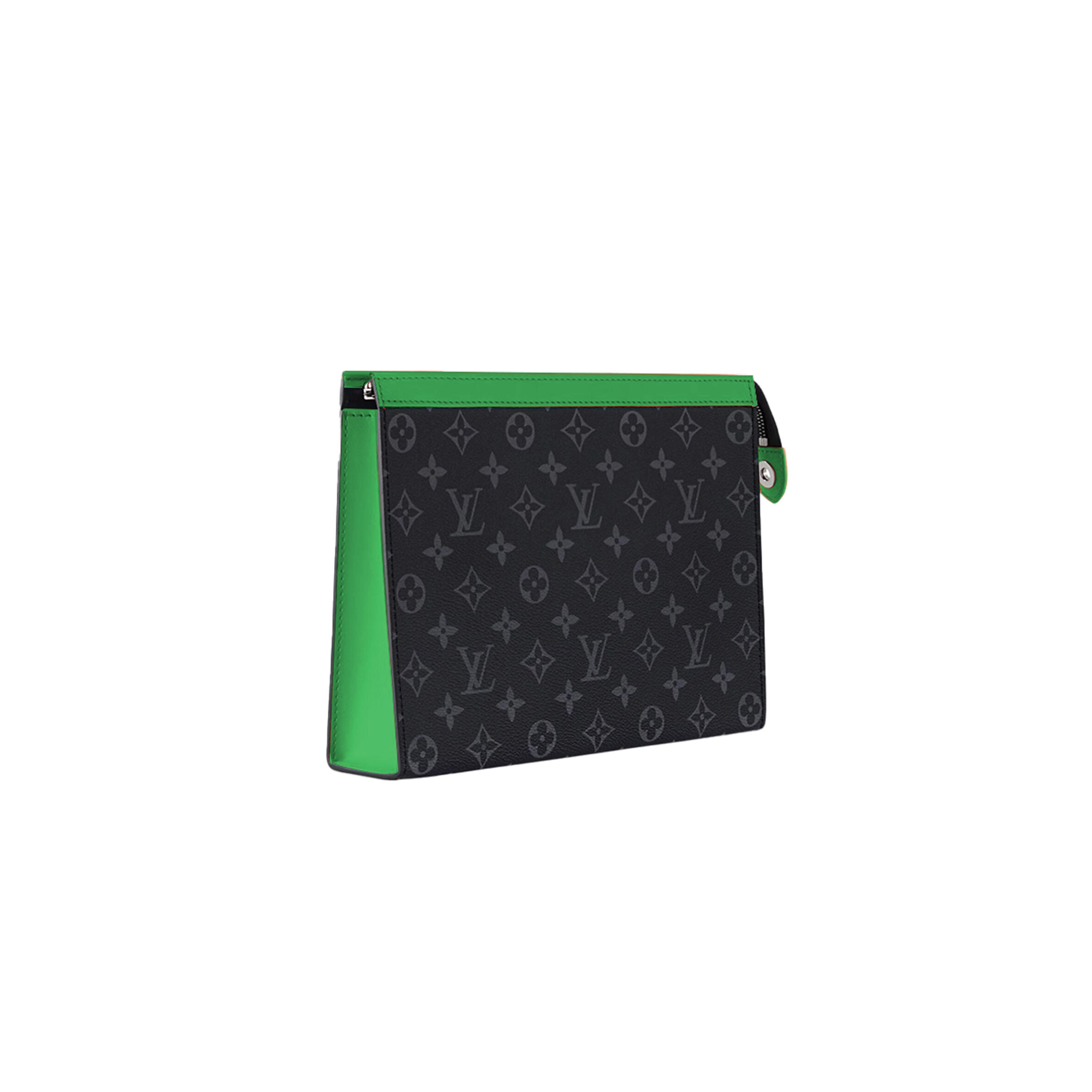 l0*is V*t0n pochette voyage mm m26031 (27*21*6cm)